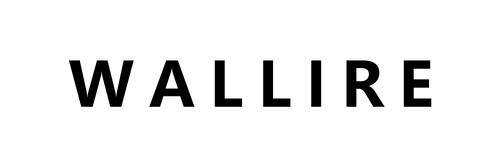 Wallire